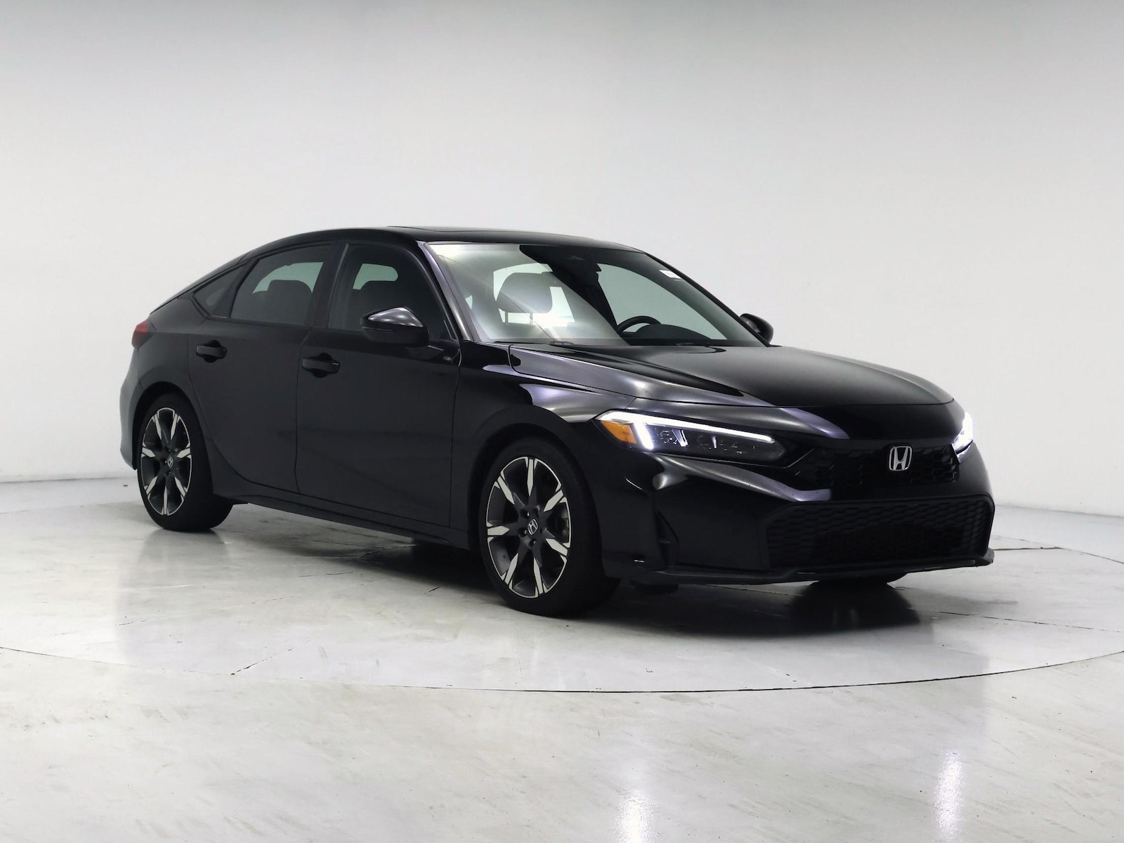 honda civic hatchback 2025 19XFL4H97SE015133 image honda civic hatchback 2025 19XFL4H97SE015133 image